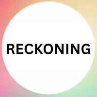 Reckoning Community logo