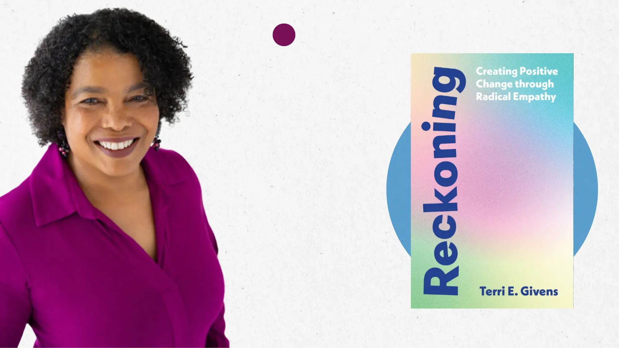 Reckoning Community