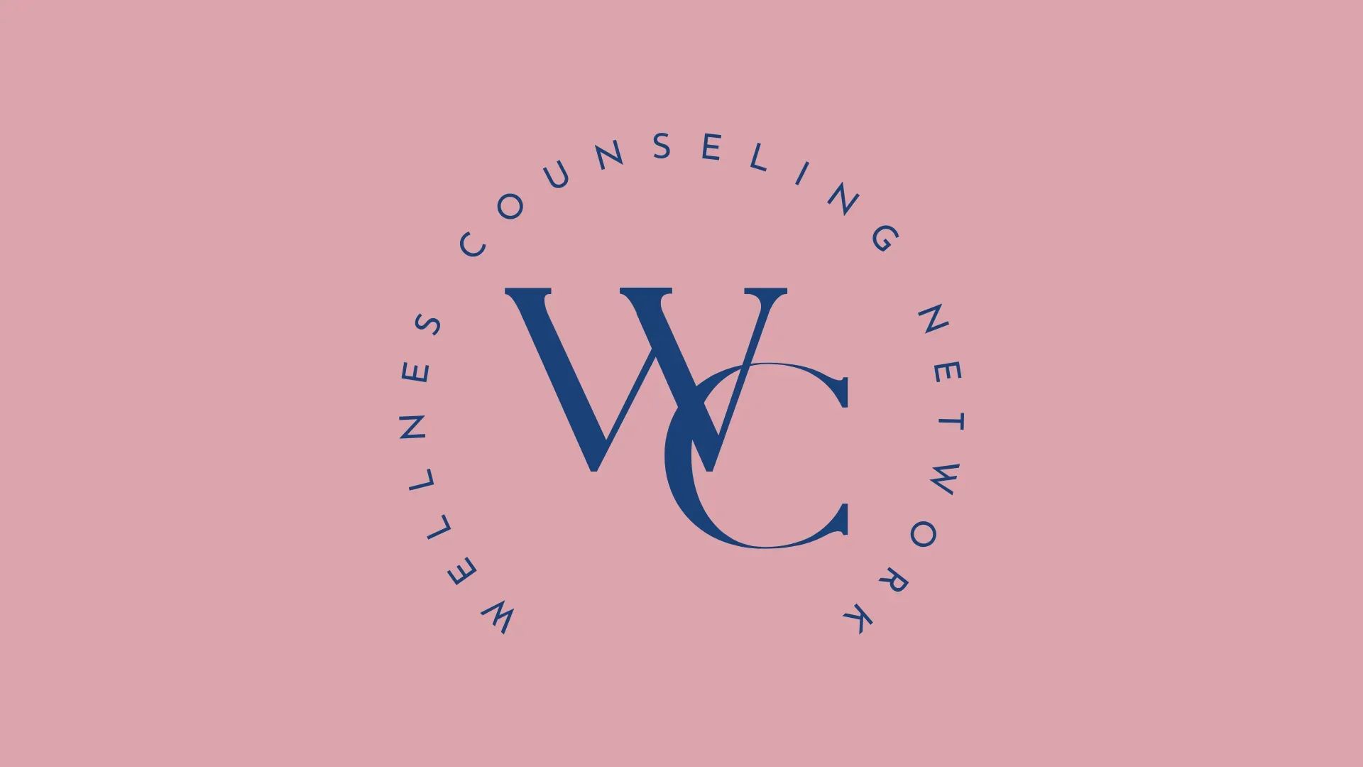 Wellness Counseling Network 