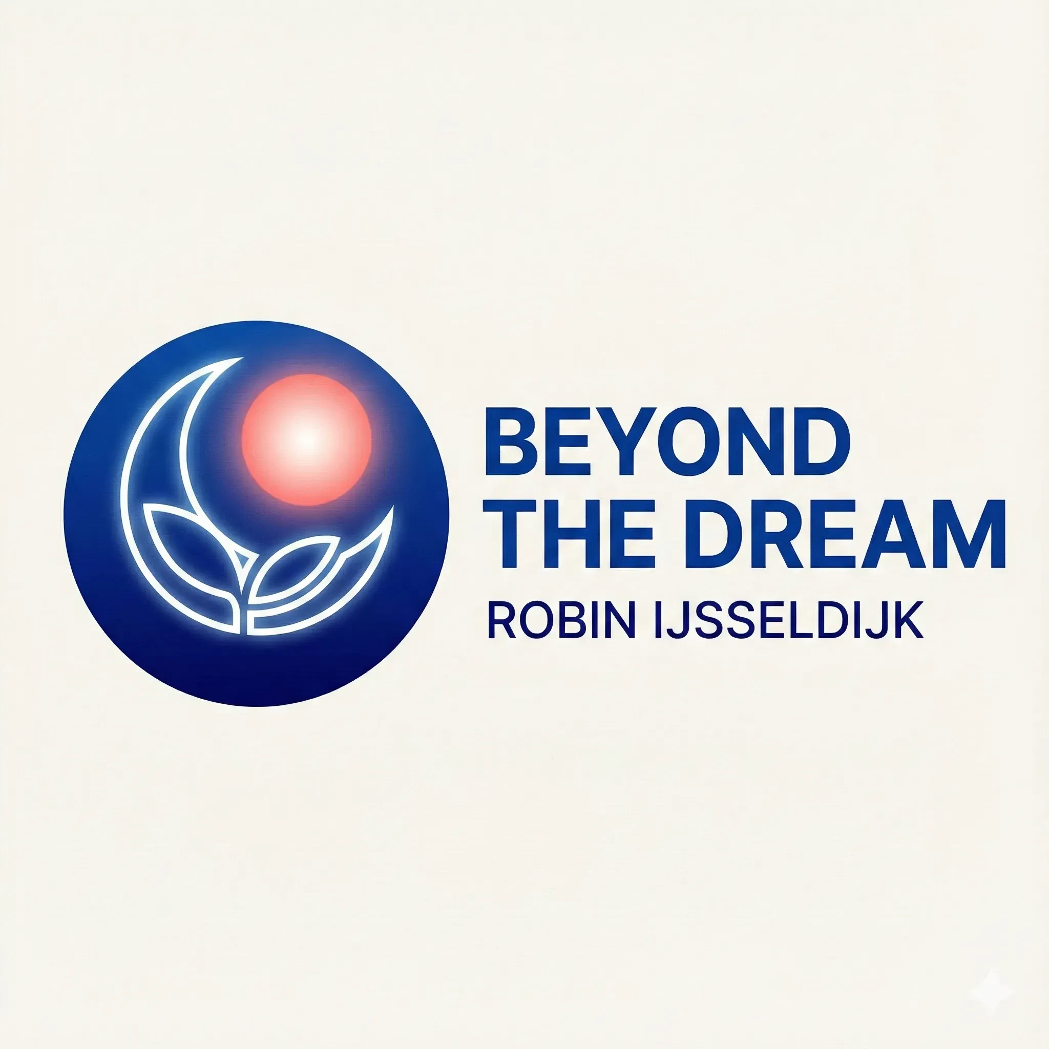 Beyond The Dream Community logo