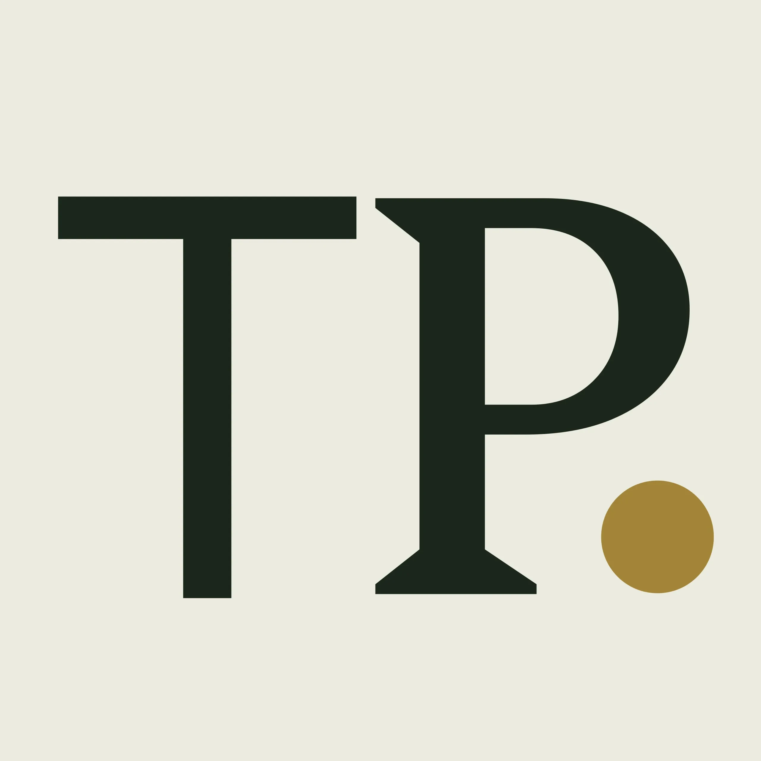 The Practice logo
