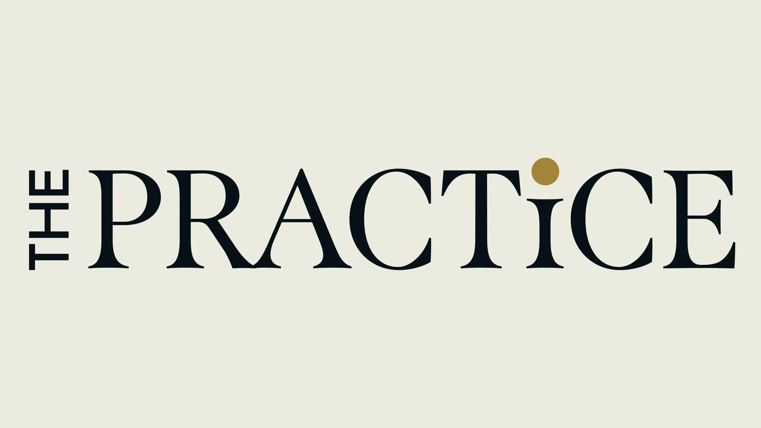 The Practice