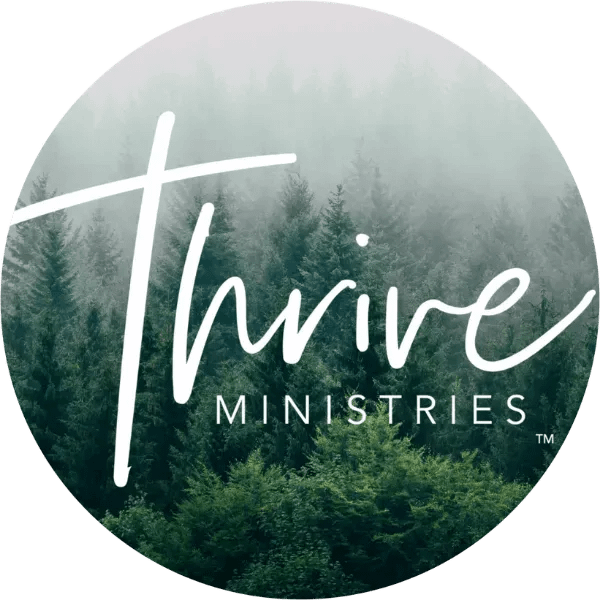Thrive Community