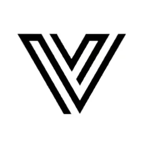 Vesta Investor Ecosystem logo