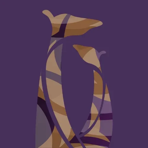 CNCA - Free Community logo