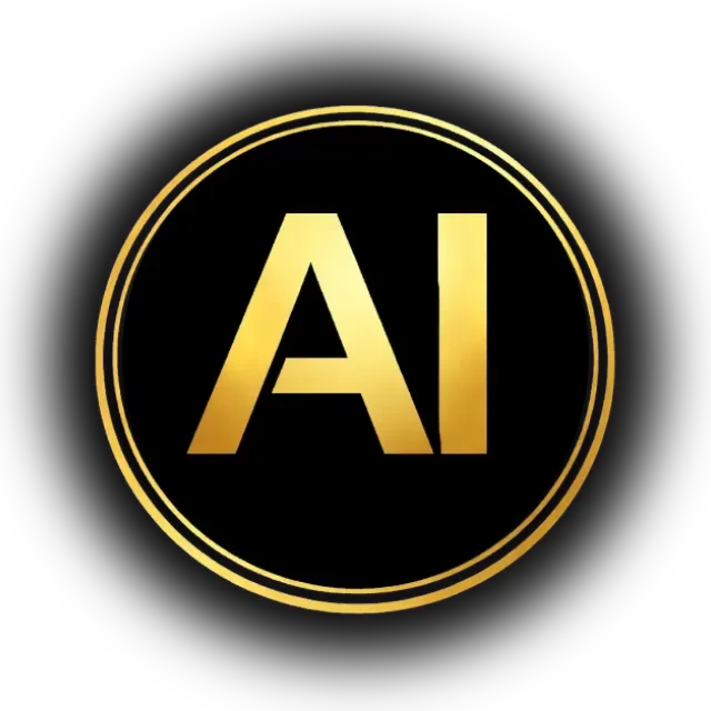 The AI Inner Circle logo