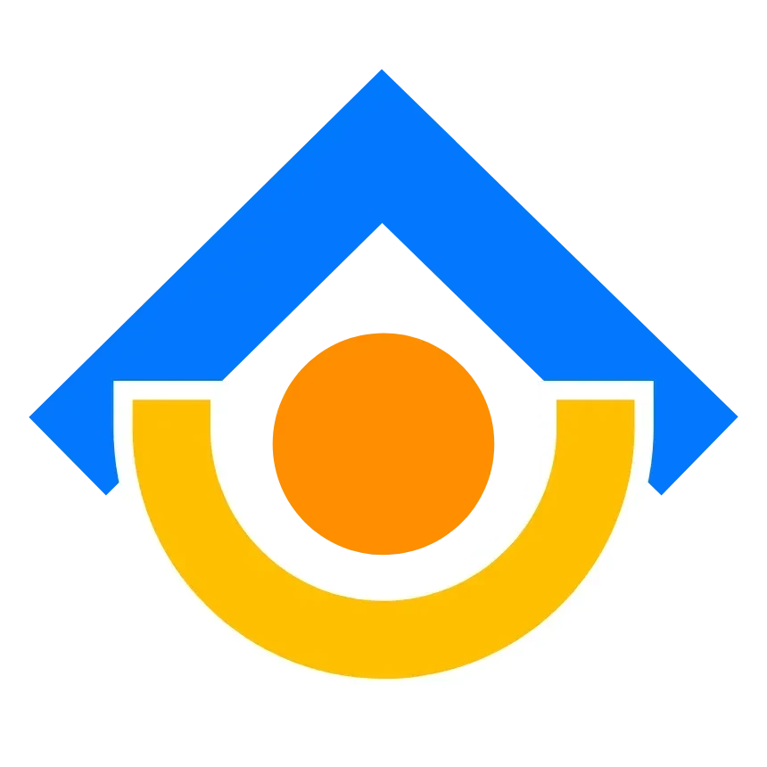 Casa Famy logo