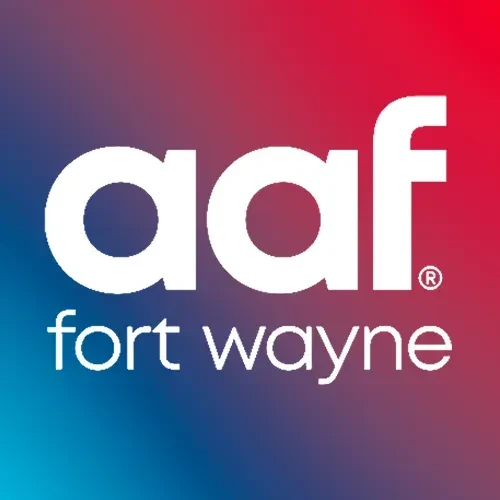 AAF FW Membership Community logo