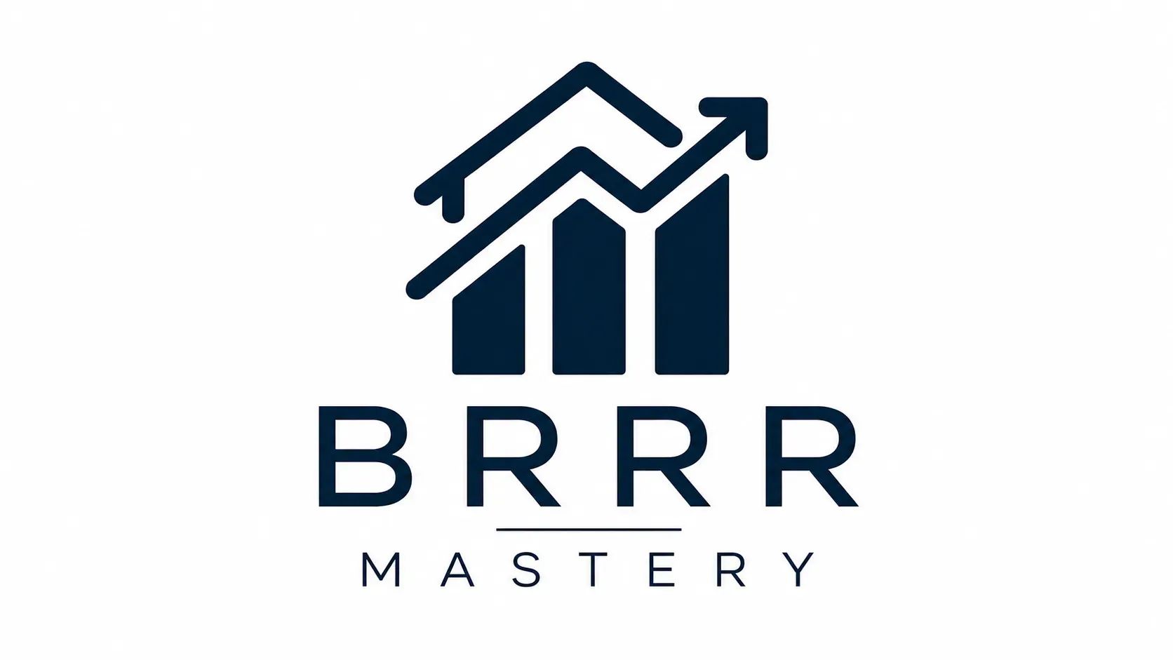 BRRR Mastery Community