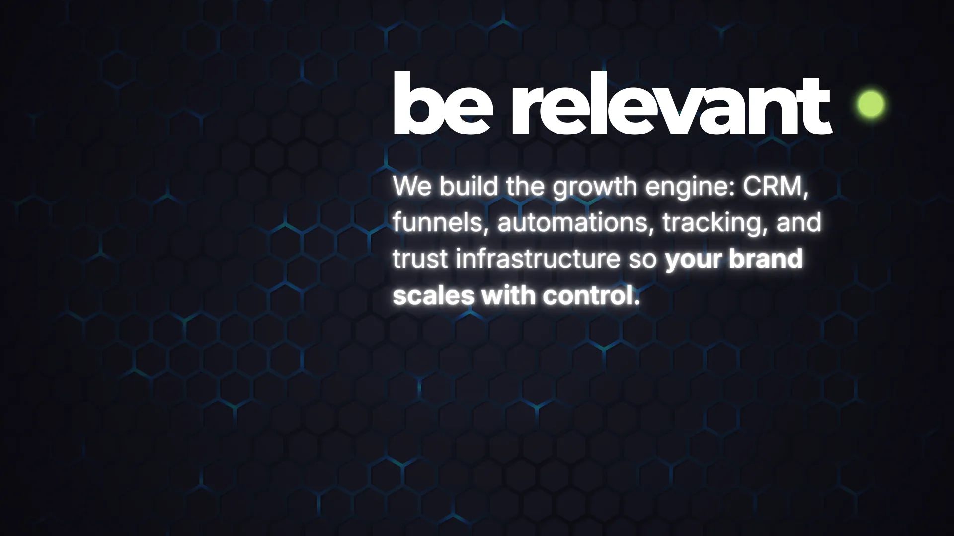 Slide 1 of 2