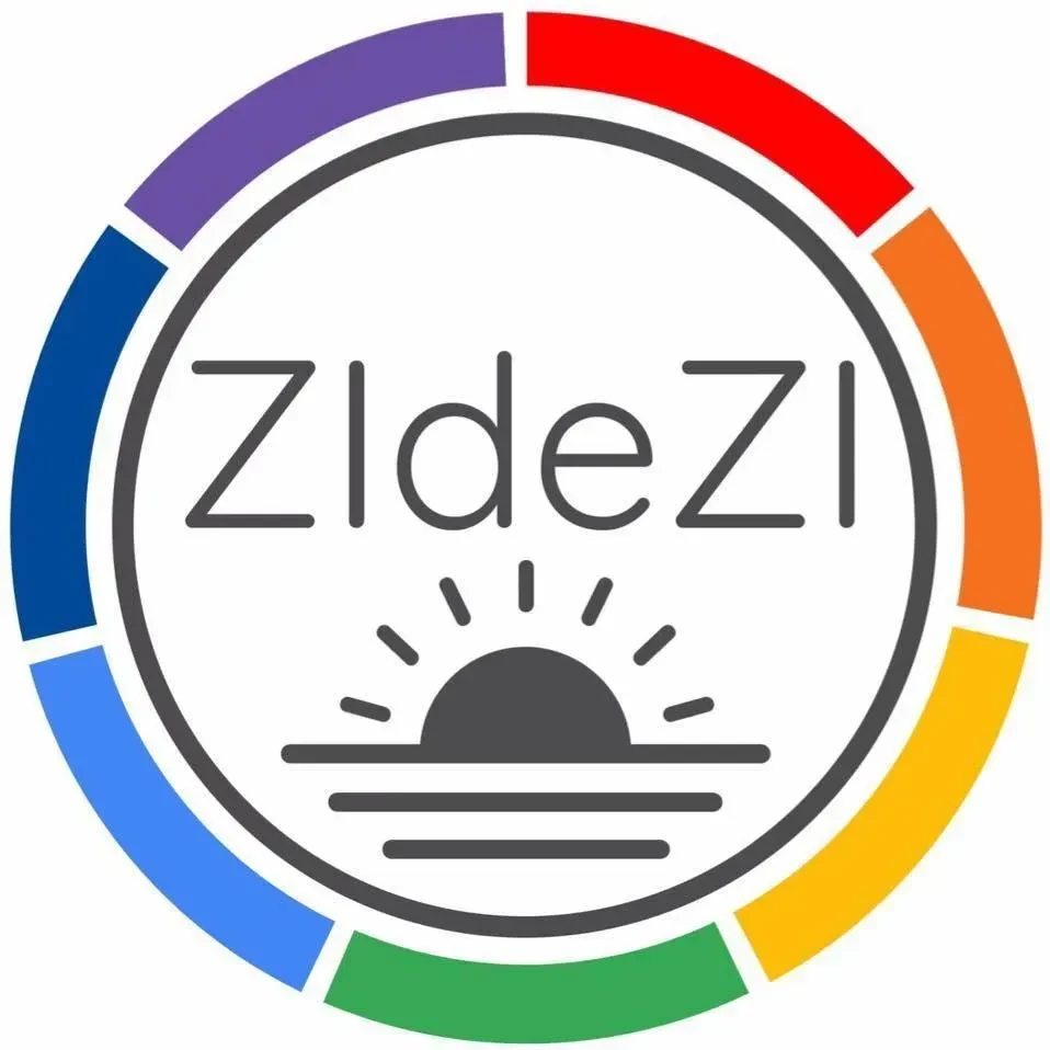 Zi de Zi - Elite Pro logo