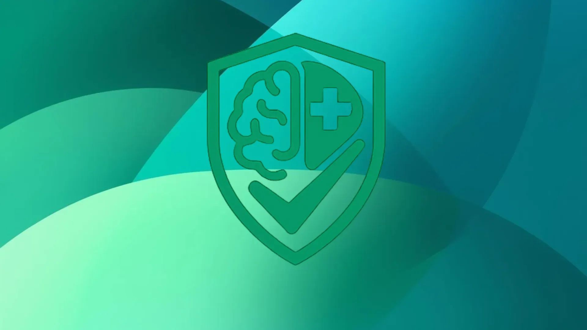 SchemeSmart Club