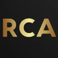 Razvan Chirodea Academy  logo