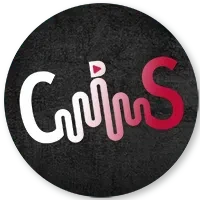 CATALOGUE GRATUIT logo