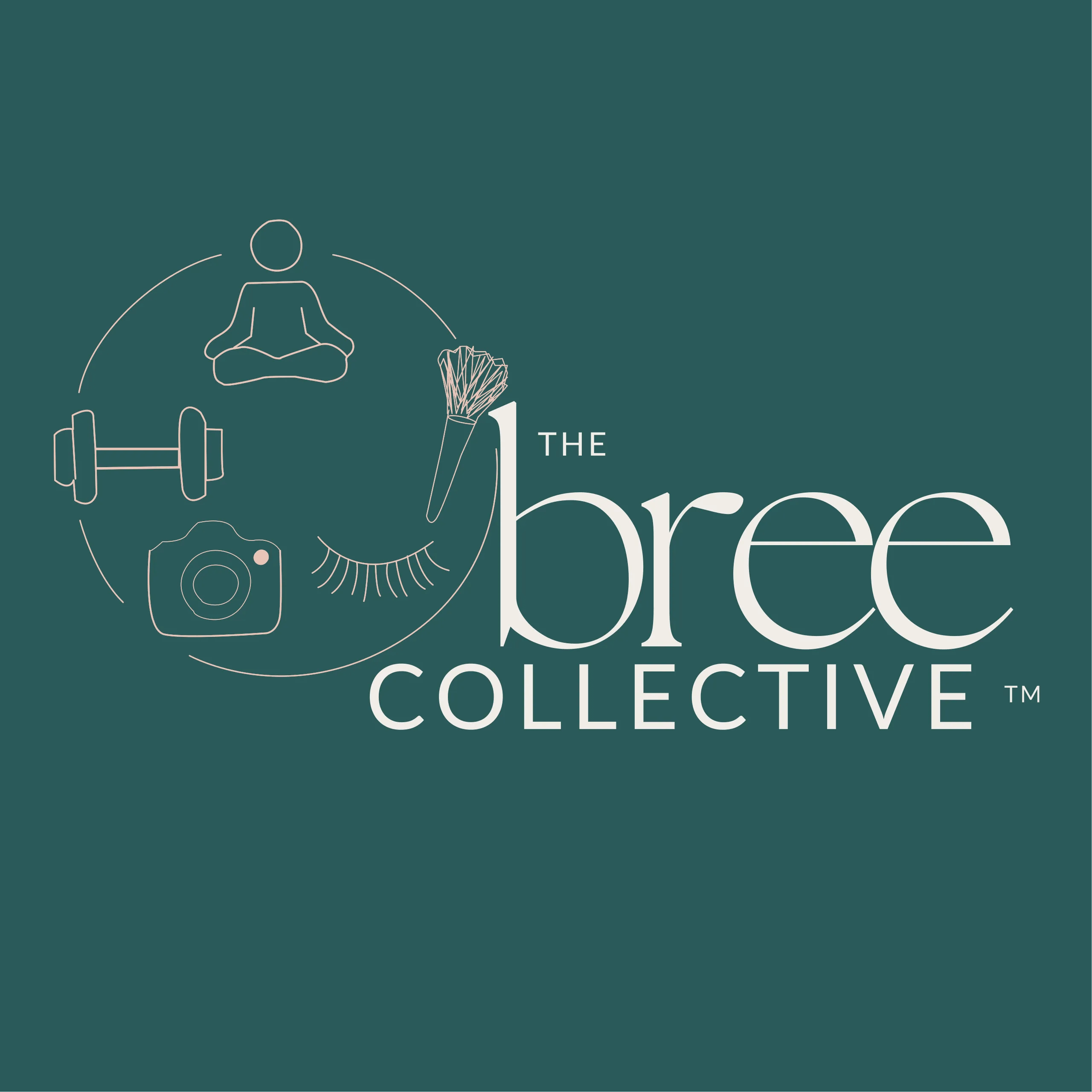 The Obree Collective