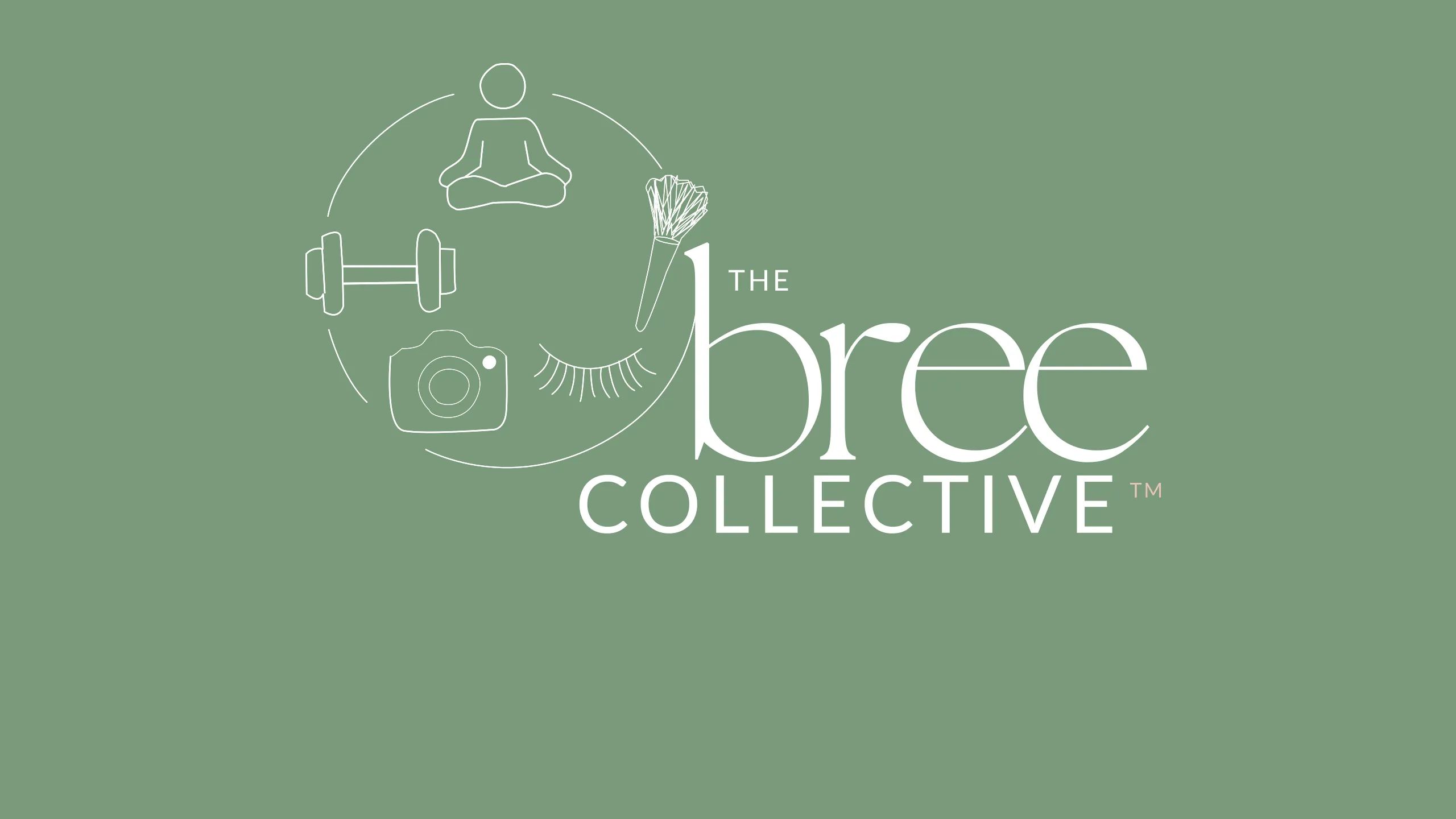 The Obree Collective banner