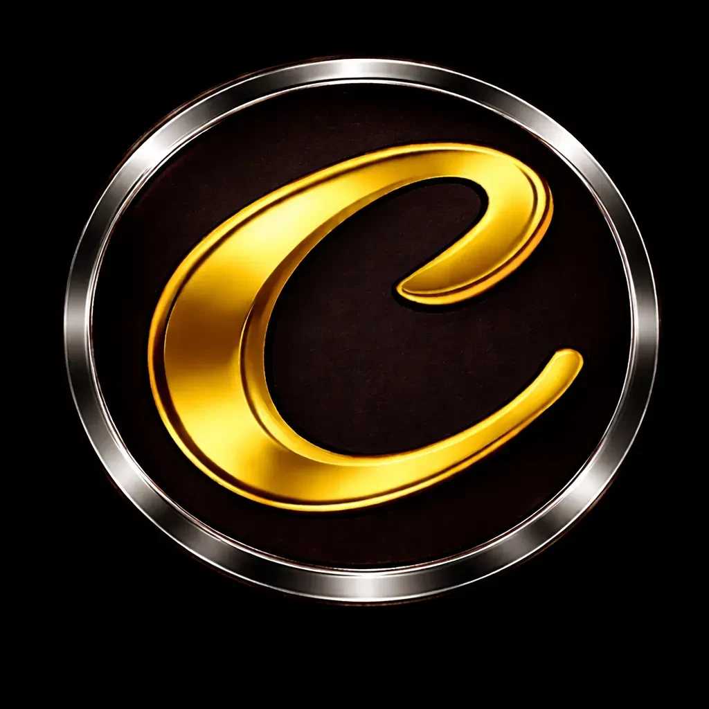 Capital Partner logo