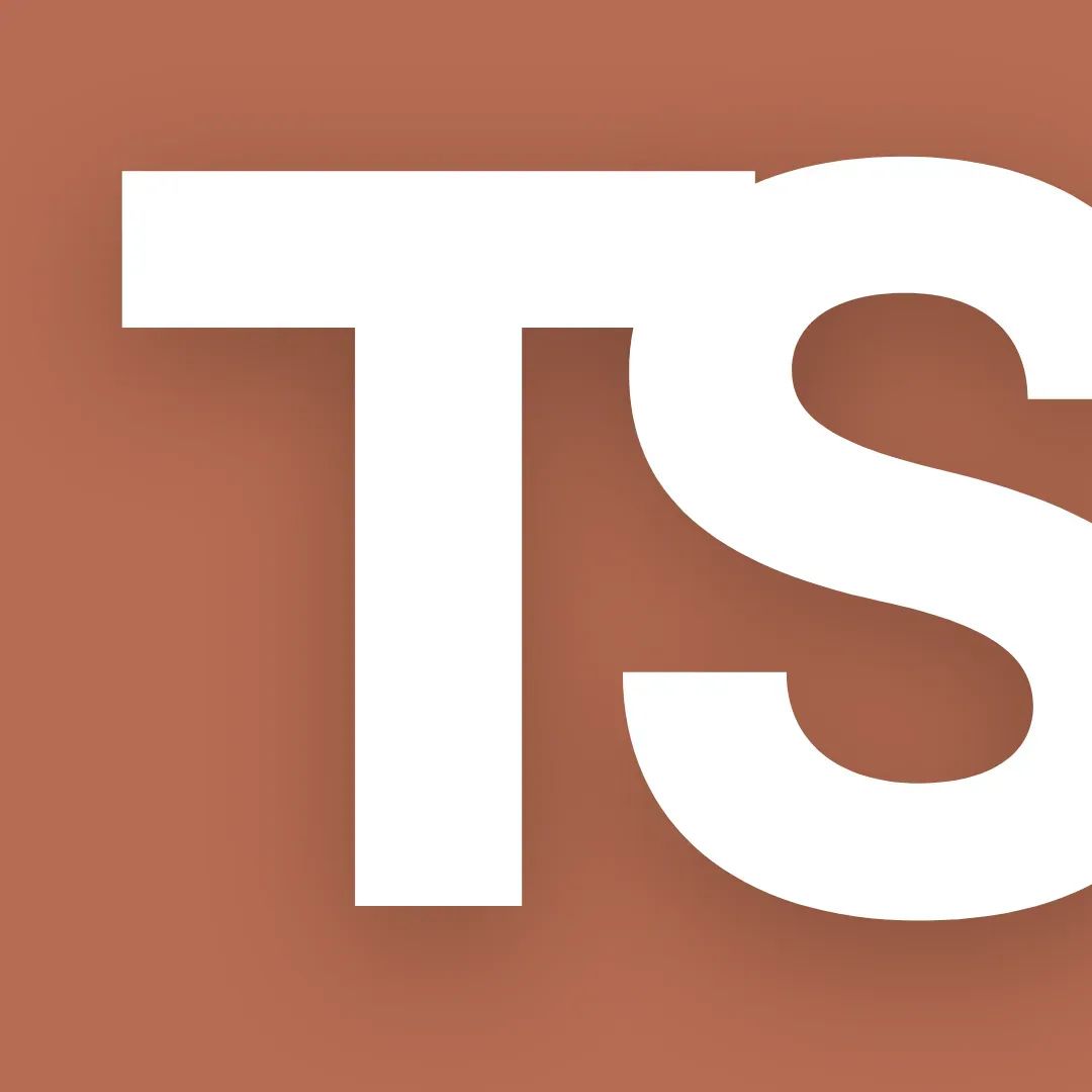 The TeacherStore® Community