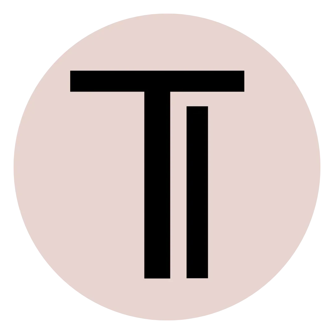TeacherINFLUENCER™ Community logo