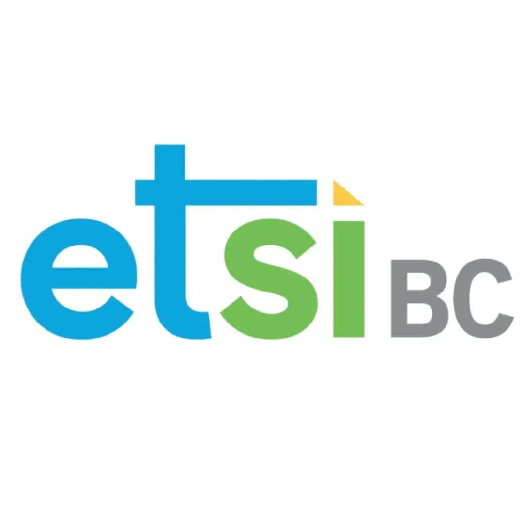 Southern Interior BC AI Group logo