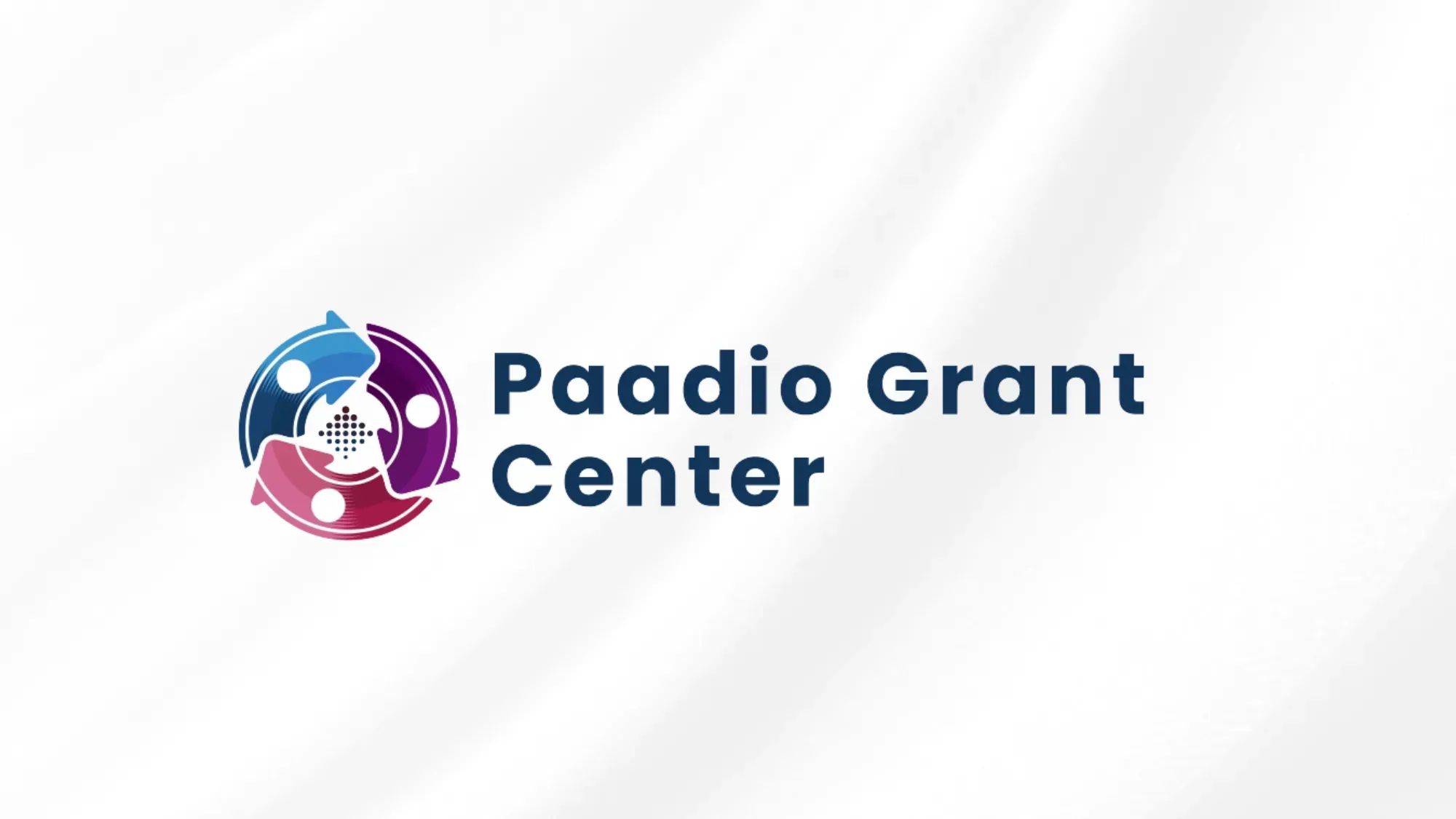 Paadio Grant Center