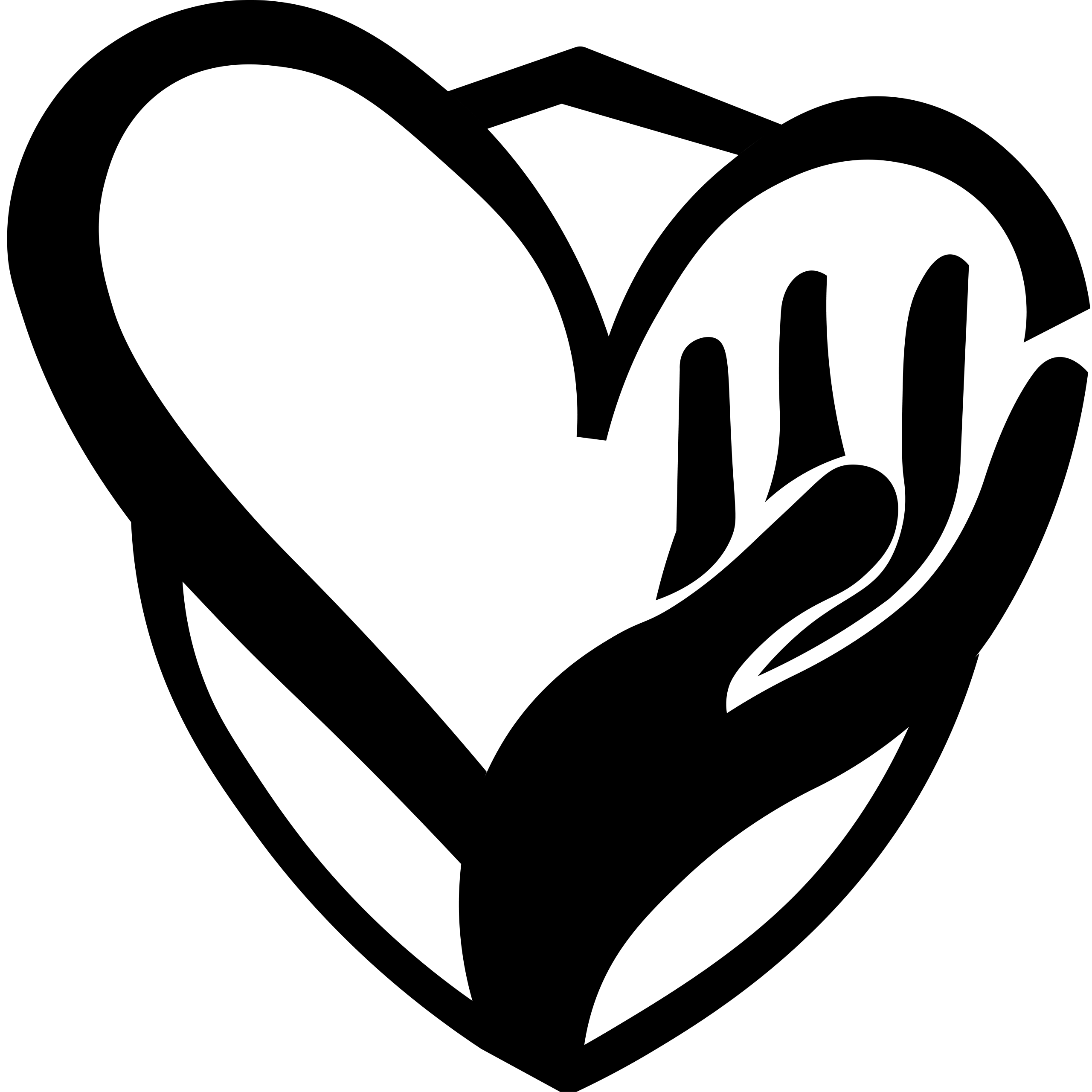 245D Compliance Program logo