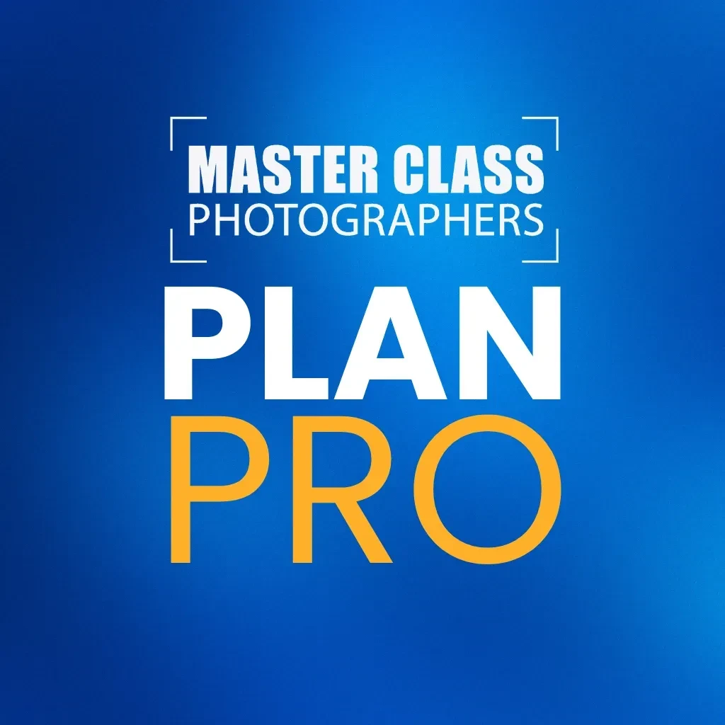 Creadores Visuales PRO logo