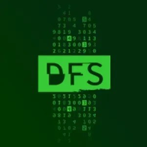 Intelligent DFS Community logo