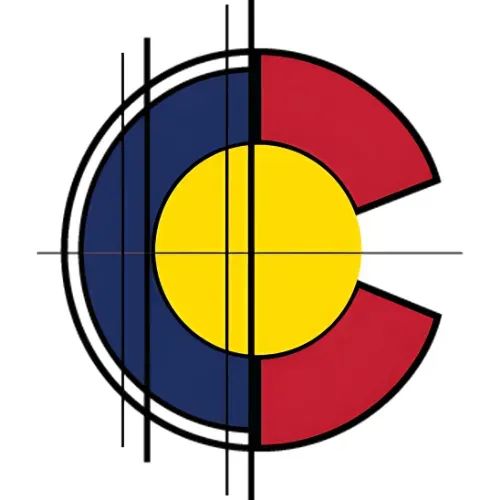 Contractors of Colorado Member