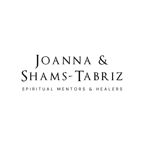5-Day Devotion To Self logo