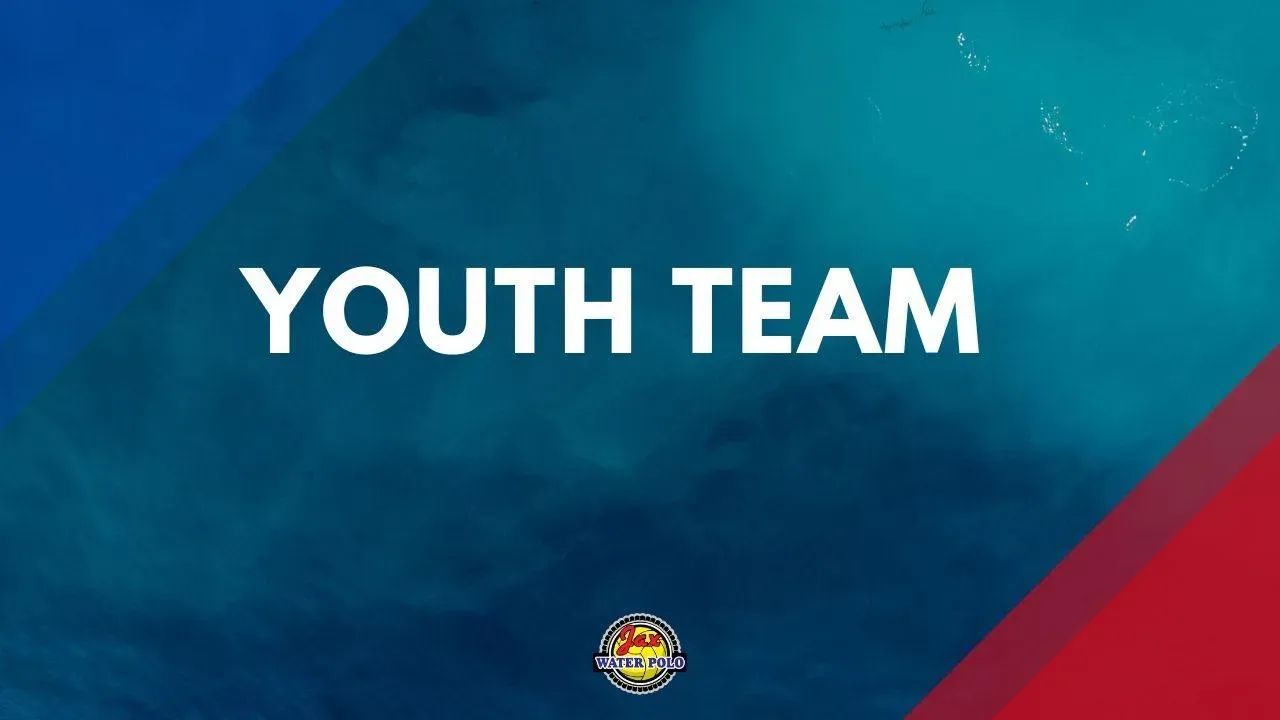 JWPC Youth Team