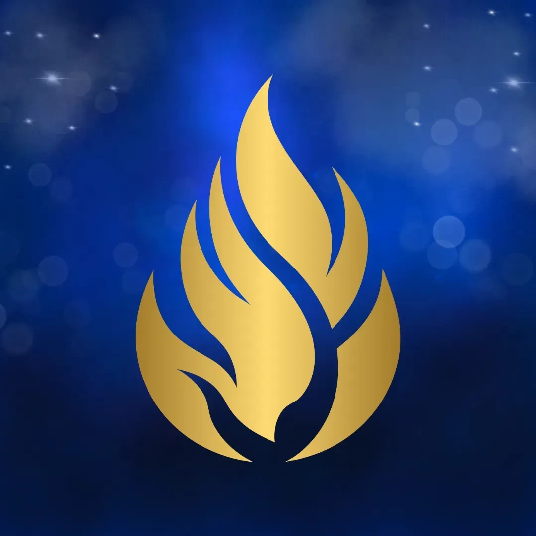 Catalyst logo