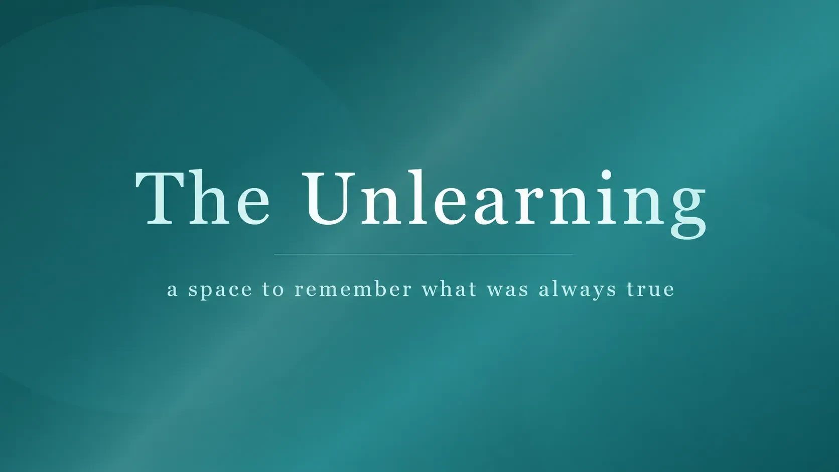 Slide 1 of 2