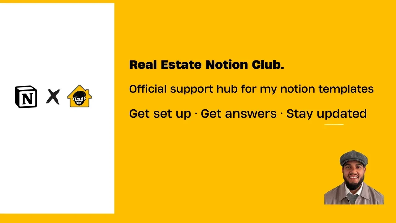 Slide 1 of 5