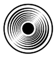 HIGH PERFORMANCE COACHING - 1 logo