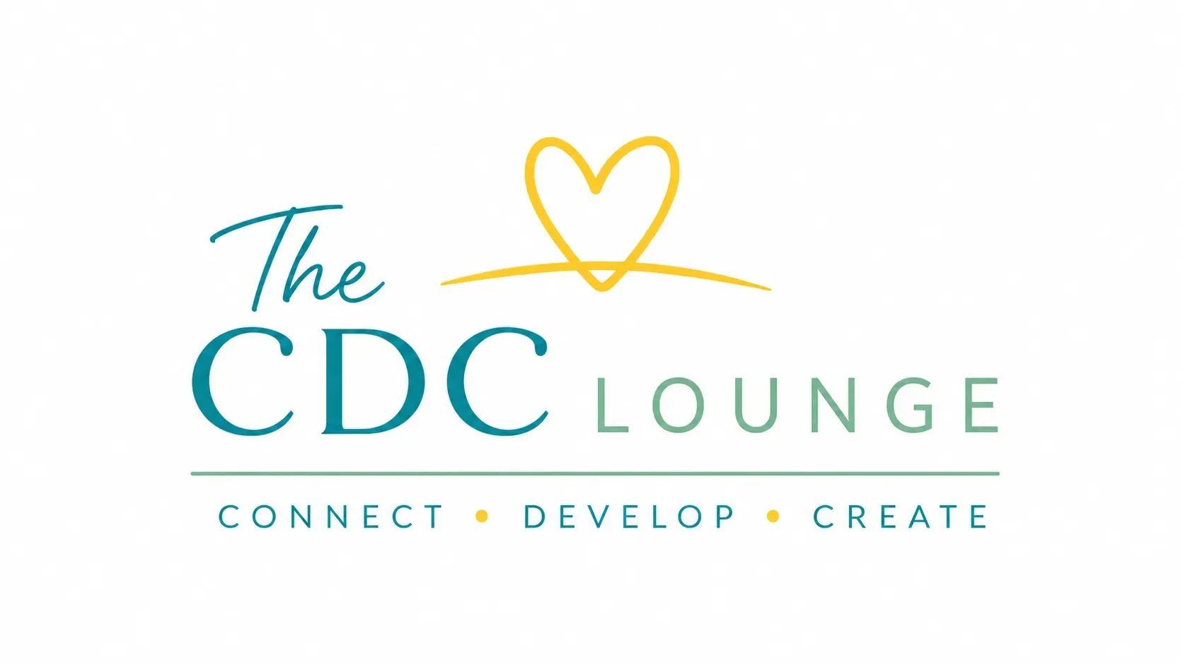 The CDC Lounge