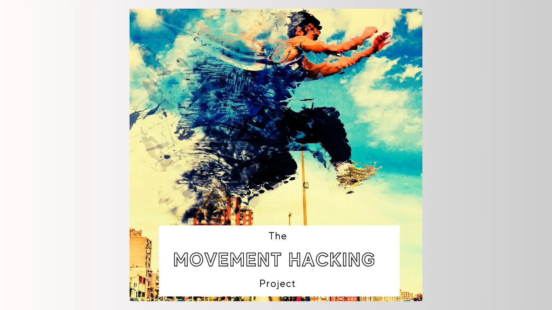 The Movement Hacking Project