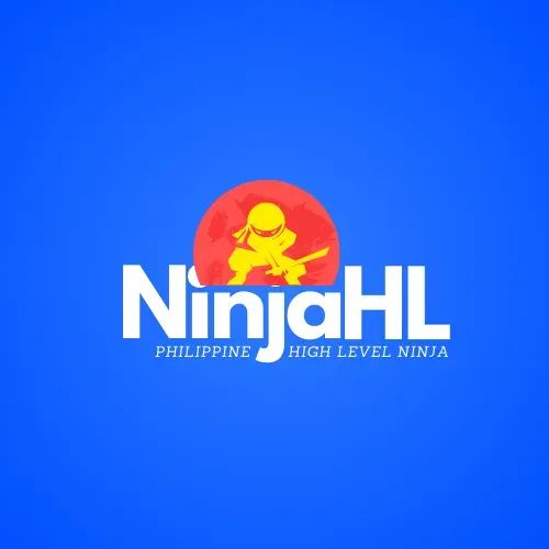 GHL Community