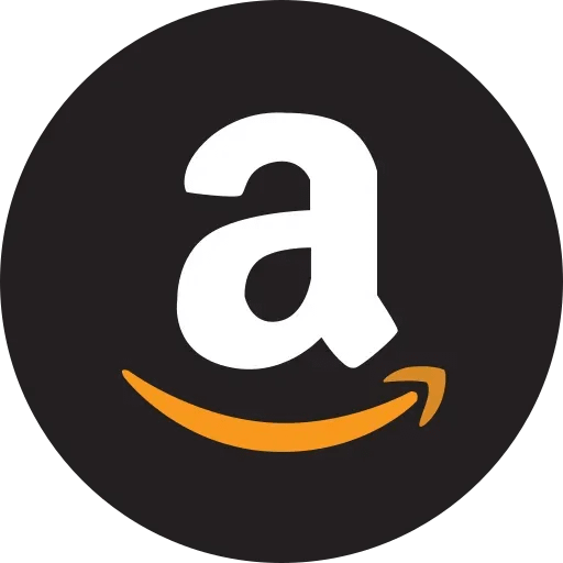 Amazon Product Research
