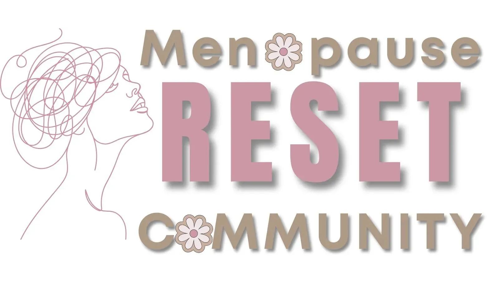 Pause Reset Community