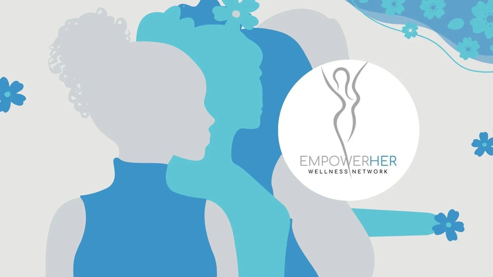 EmpowerHer Wellness Network