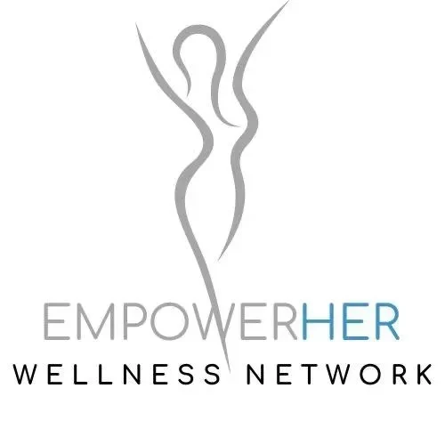 EmpowerHer Wellness Network logo