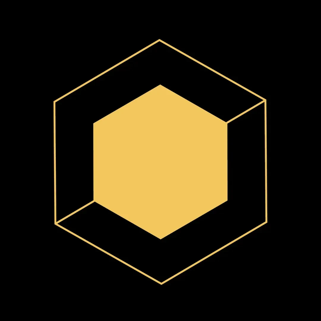 Beyond Coaching logo