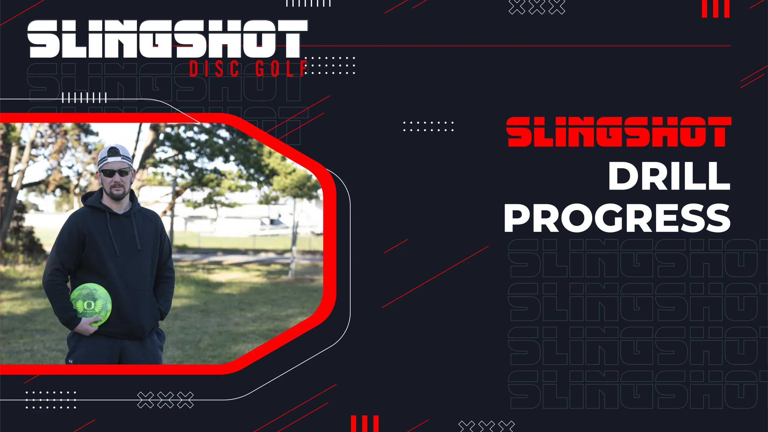 Slide 1 of 1