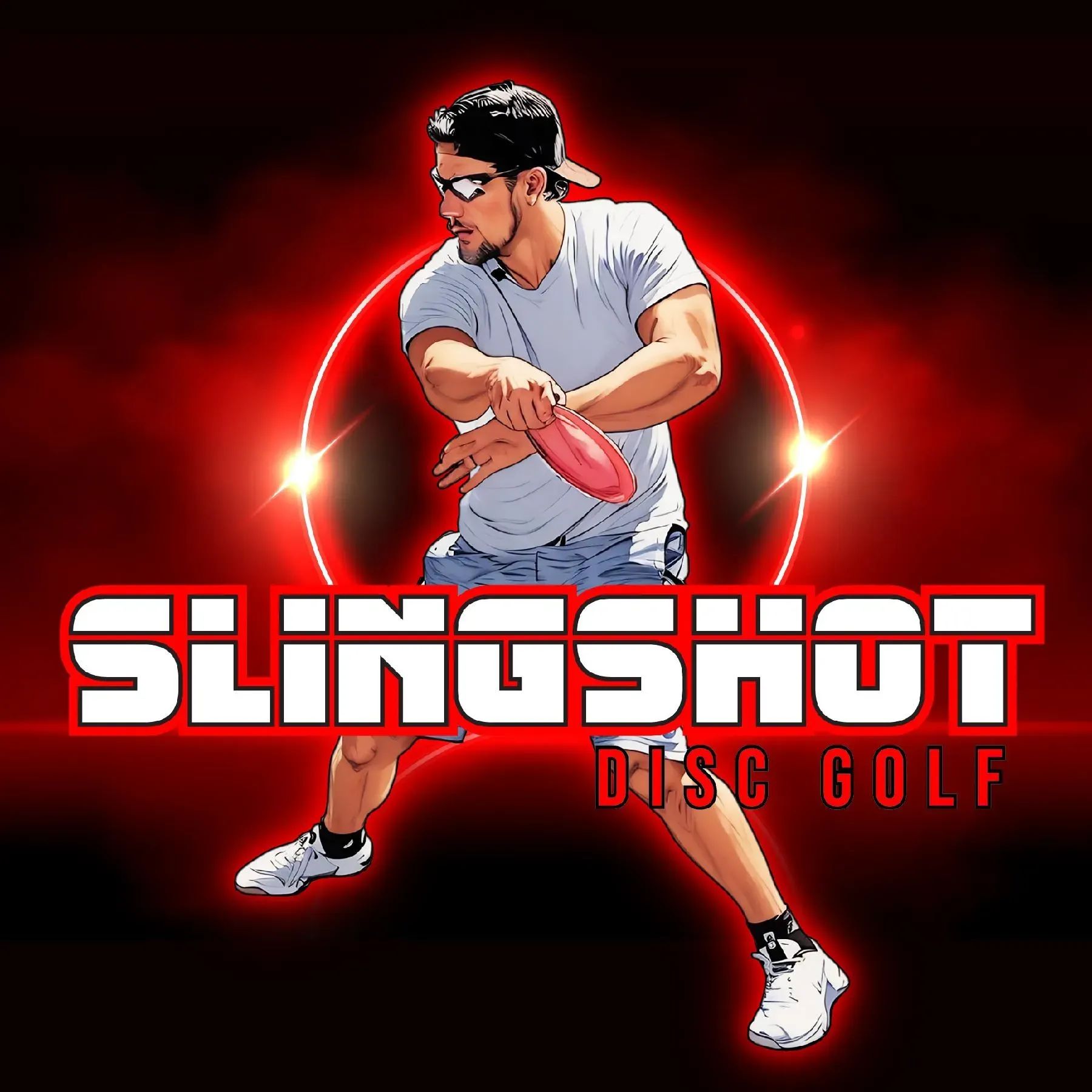 Slingshot Community