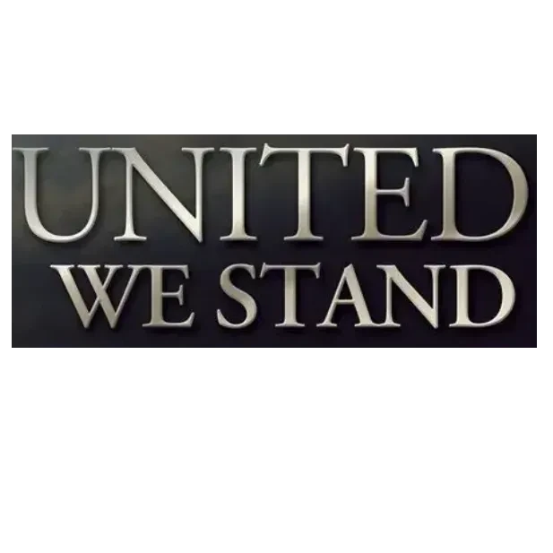 2025uws logo