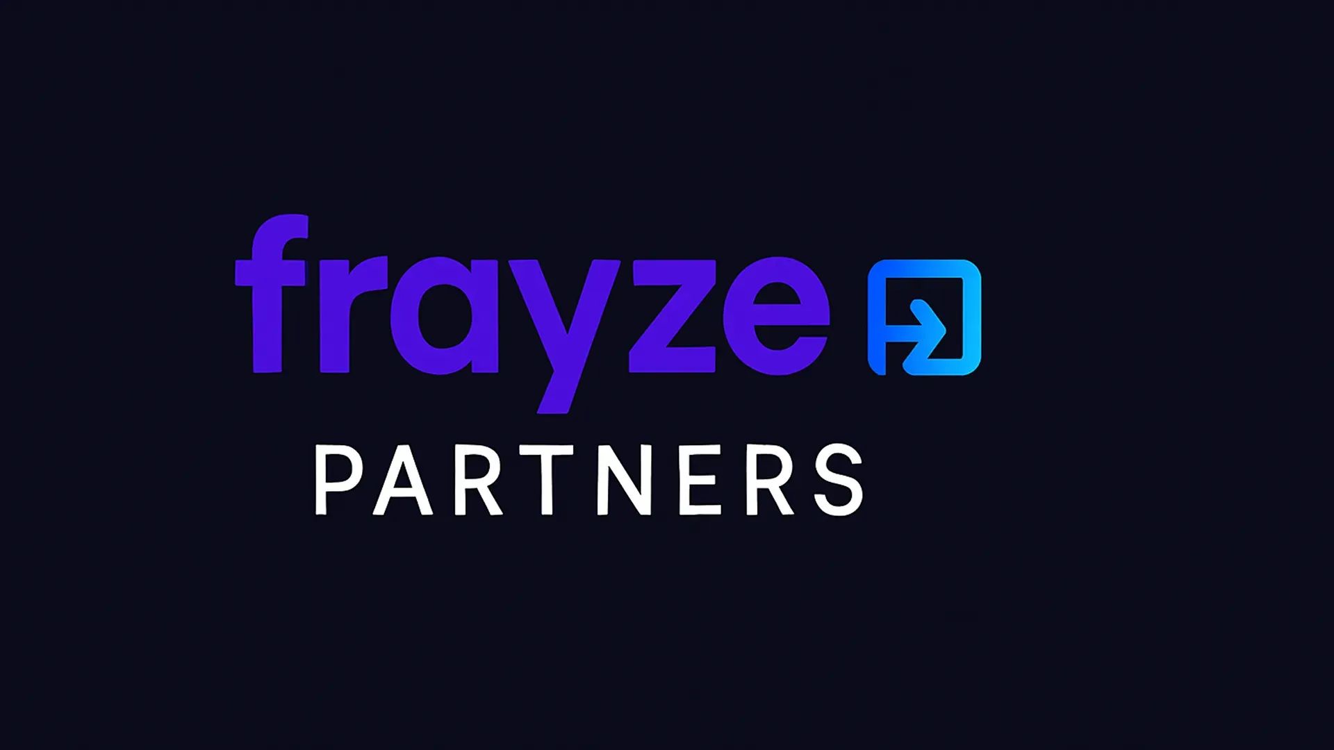 Frayze Partners