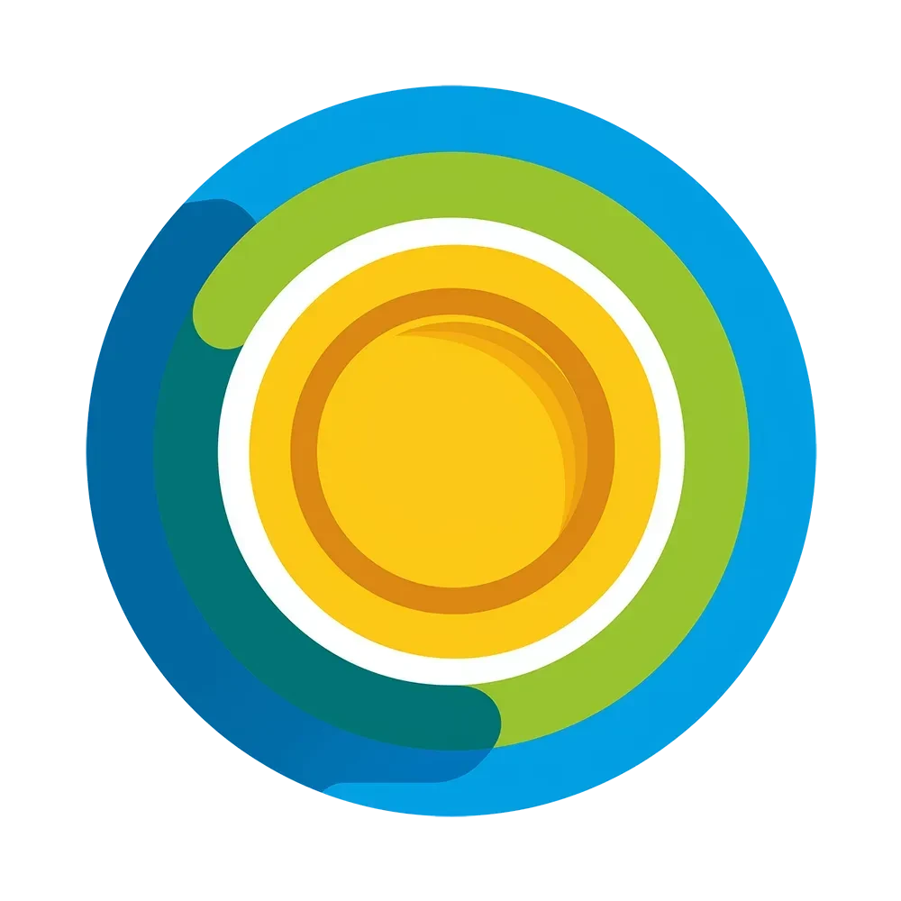 Wealth Circle logo