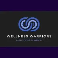 TGH Wellness Warriors logo