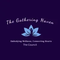 TGH The Council  logo
